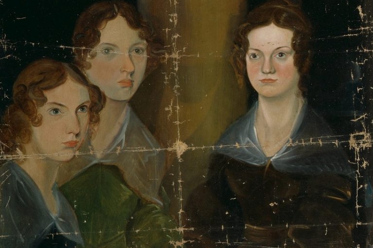 (Re)découverte du premier roman d’Anne Brontë